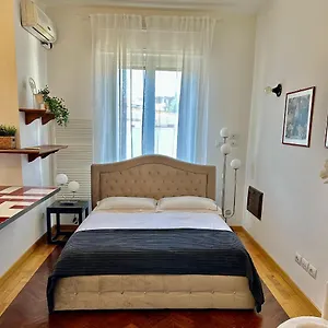  Appartamento Chez Moi
