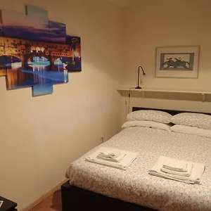  Appartamento Venezia Dodici