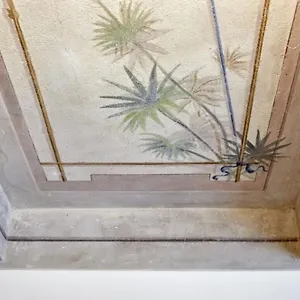 Apartment Giulia E Valentina By Halldis, Florence
